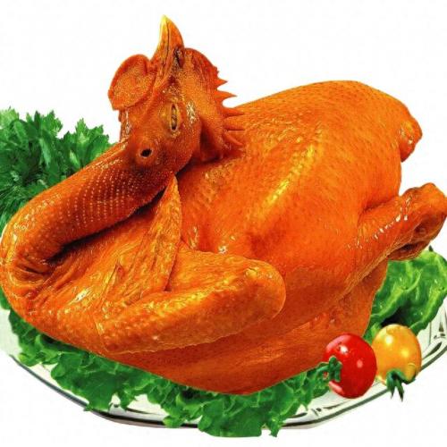 鲁山美食排名前十(鲁山美食排名前十名)插图6