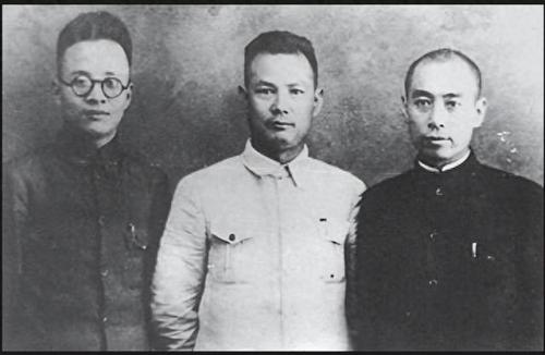 功夫高手排名前十(电影功夫里三大高手)插图10