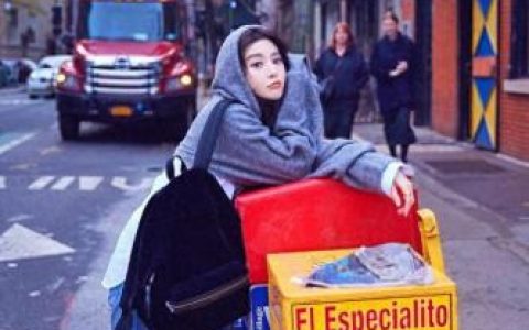 武媚娘范冰冰(范冰冰张丰毅马戏视频)