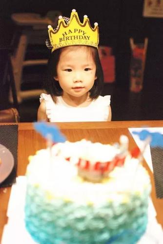 郑州生日酒楼排名前十(生日酒楼)插图29