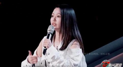 浪花排名前十的人(浪花榜人物排名)插图6