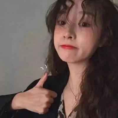 快手唱歌排名前十(快手唱歌的女网红)插图1