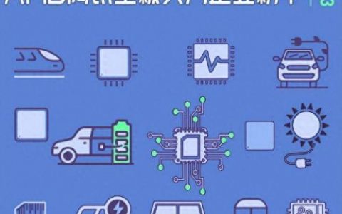 陶瓷设备生产厂家排名前十(日本十大陶瓷排名)