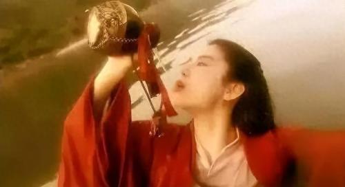电影哥斯拉排名前十(哥斯拉电影合集)插图50