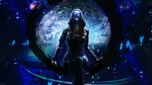 质量效应支线攻略（三）(质量效应传奇版支线攻略)插图1