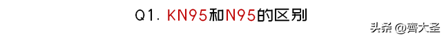 口罩等级排名前十(口罩品牌等级排行)插图1