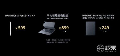 死战2.0(死战1.6哪个版本可以玩)插图15