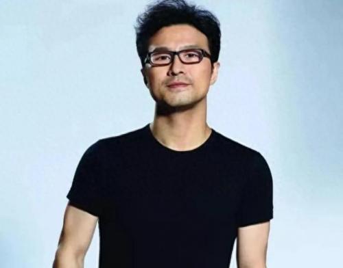 我是特种兵主题曲(我是特种兵片尾曲)插图1