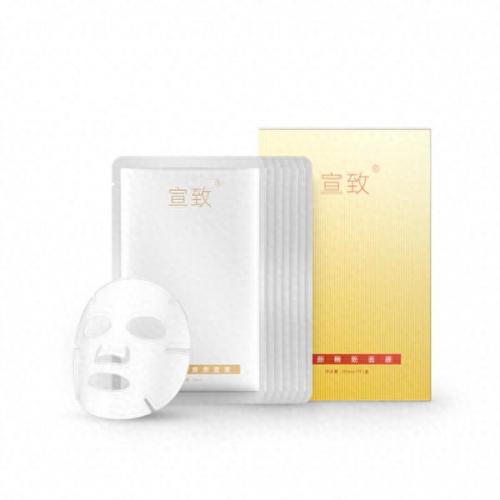 好用面膜排名前十(淡化细纹面膜十大排名)插图1