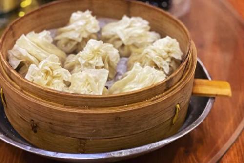 sui是哪个国家的缩写(国家缩写对照表)插图13