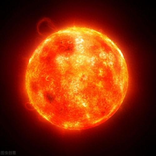 世界末日时间(人类将在2024年灭亡是真的吗)插图5