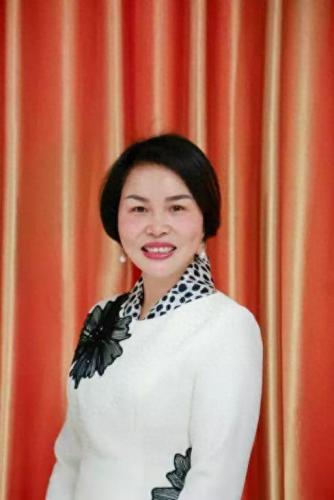 珠海注塑机械手排名前十(十大注塑机械手排名)插图7