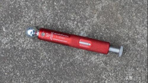 单车器材排名前十(电动单车十大排名)插图23