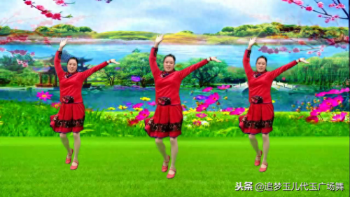 肩上蝶歌词(歌词大全摘抄完整版)插图4