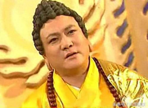 地仙始祖(曾仕强讲不能信地仙)插图6