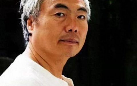 黑龙江动物油画排名前十(黑龙江写实油画)