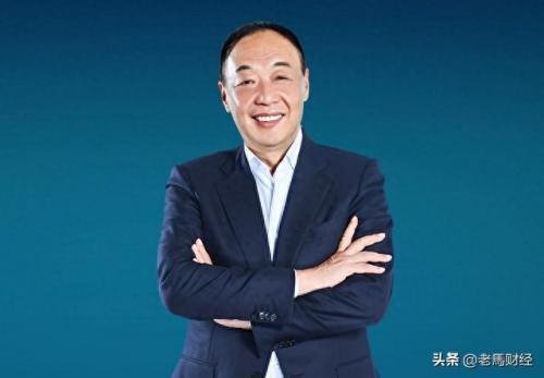 沧州排名前十富翁(肃宁有钱人名单)插图2