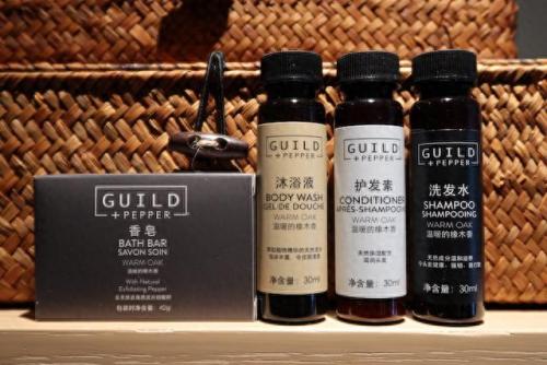 集美地毯清洗排名前十品牌(儿童地毯品牌十大排名)插图18