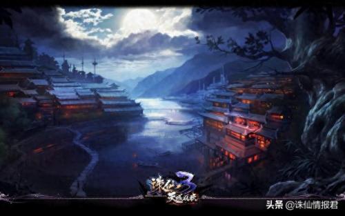 斗战神飞仙宝匣怎么获得(斗战神精炼宝匣)插图