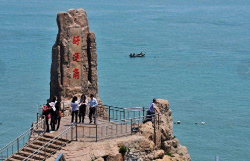 威海十大景区排名前十(威海特色十大名吃)插图19
