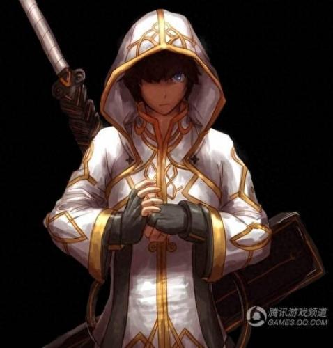 十二使徒dnf(十二使徒的殉道史)插图12