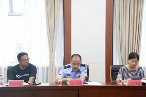 岭东区民营企业排名前十(莱山区十大企业排名)插图1