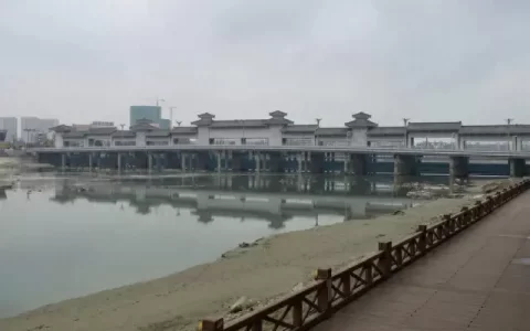 广汉卤菜排名前十(广汉十大必吃馆子排名)