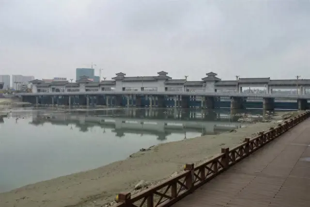广汉卤菜排名前十(广汉十大必吃馆子排名)插图