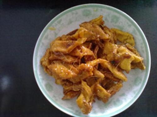 哈尔滨美食排名前十(哈尔滨美食探店博主)插图7