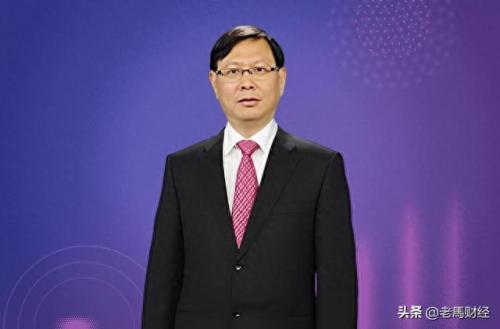 大亚湾商人排名前十(大亚湾高端收入聚集地)插图5
