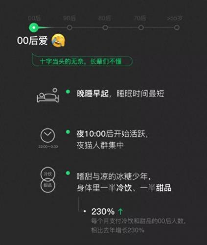 qq最新表情(qq超级表情在哪)插图17
