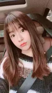 小爸爸中的姗姗(小爸爸里的姗姗扮演者)插图12