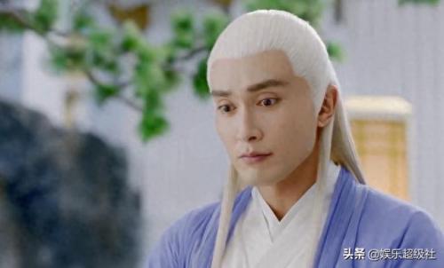 青云手镯怎么得(提多罗刹戒和青云手镯)插图14