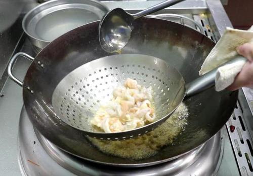 中伏吃什么食物好(十种刮油食物越吃越瘦)插图3