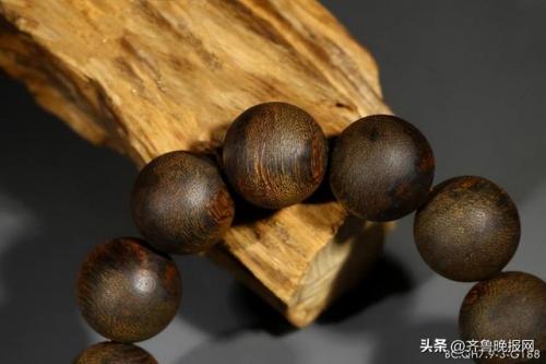 冷门品牌手链排名前十(女士高档手链品牌)插图4