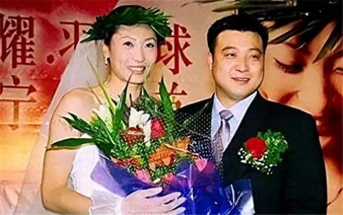 大连电视台于洋(于洋最新消息今天)插图8