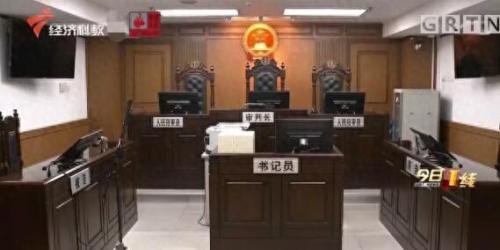 东莞前十凶宅排名(东莞十大凶宅是哪些)插图7