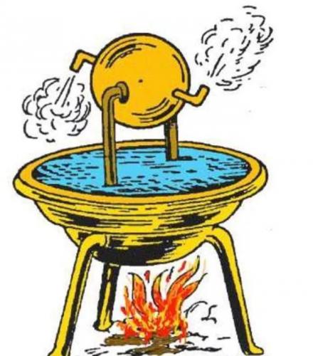 神圣分离者不祥之刃出装(不祥之刃最新版本出装)插图1