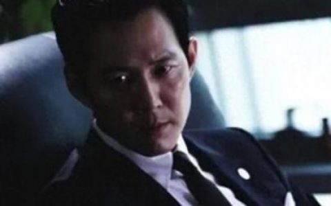 天下2好玩吗(天下2是个什么游戏)