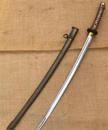 穿越火线二战武器排名前十(盘点穿越火线武器排名)插图23
