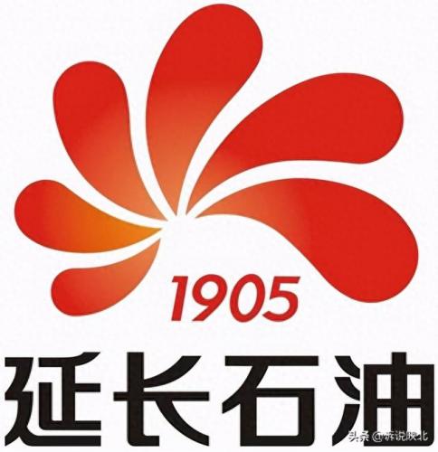中国天然气含硫量排名前十(天然气的含硫量)插图6