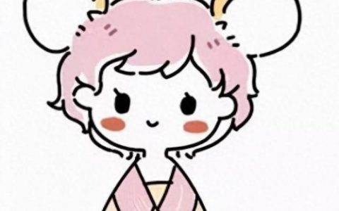 惊蛇入草打一生肖(惊蛇入草猜数字)