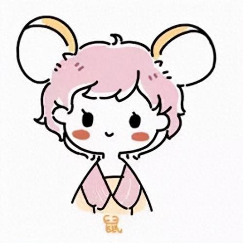 惊蛇入草打一生肖(惊蛇入草猜数字)插图