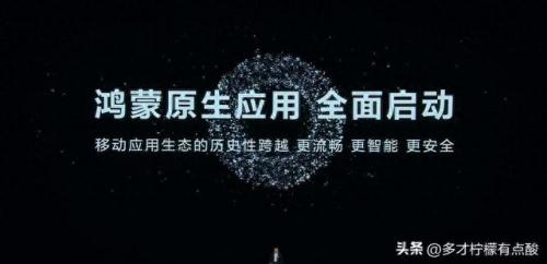 钢化写字板品牌排名前十(白晶板十大品牌)插图14