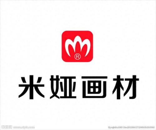 水粉颜料排名前十(水粉颜料哪种好)插图4