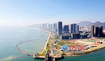 同安固定资产投资排名前十(同安资产投资公司)插图1