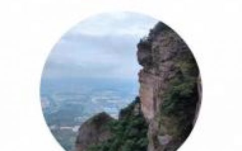 福州五虎山(福州五虎山开车到山顶)