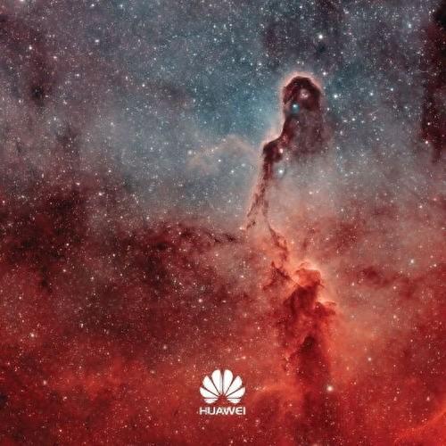 三星广告背景音乐(三星广告主题曲)插图3