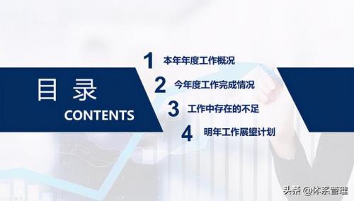 财务分析报告封面(财务账簿封面)插图1