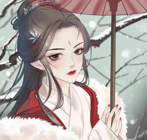 霸道殿下别吃我(霸道殿下赖定你小说)插图
